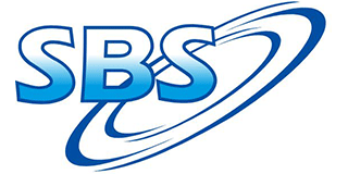 エスビーエス（教育）のロゴ