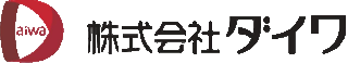 ダイワ（建築・愛知県）のロゴ