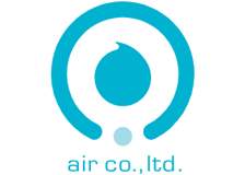 アイル（建築）のロゴ