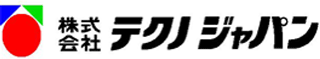 テクノジャパン（土木）のロゴ