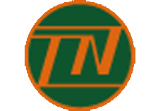 東日（建築）のロゴ