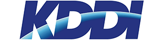 KDDIまとめてオフィスのロゴ