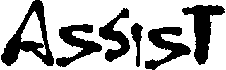アシスト（インテリア）のロゴ