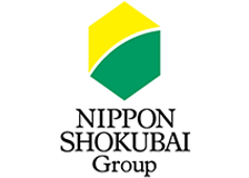 日触物流のロゴ