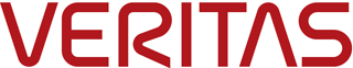 ベリタステクノロジーズ合同会社のロゴ