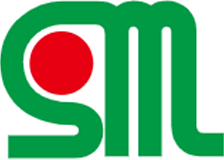 サニーサイド（食品）のロゴ