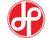日本国際輸送のロゴ