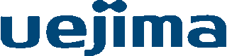 うえじま企画のロゴ