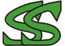 埼玉車体のロゴ