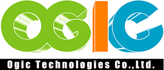 Electrochem Electrochem