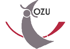 大津技研のロゴ