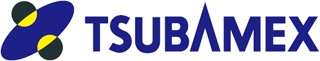 ツバメックスのロゴ