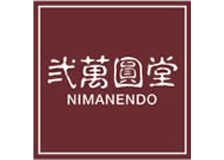 アコール（小売）のロゴ