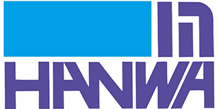 阪和（自動車部品）のロゴ