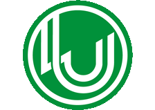 新和工業（鉄鋼）のロゴ