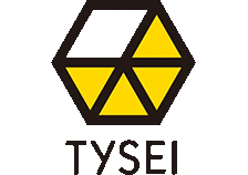 大成（通信機器）のロゴ