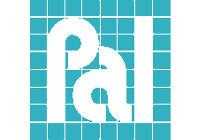 カジノ 負ける確率のロゴ