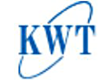 カワトT.P.C.のロゴ