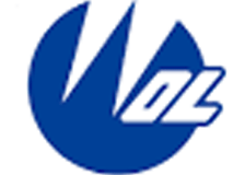 渡辺オイスター研究所のロゴ