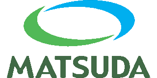 マツダ（環境サービス）のロゴ