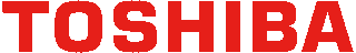 東芝ツーリストのロゴ