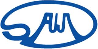 埼玉富士のロゴ