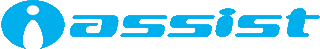 アシスト（ハウスメンテナンス）のロゴ