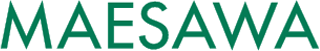 マエサワ税理士法人のロゴ