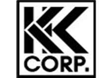 K&Kコーポレーションのロゴ