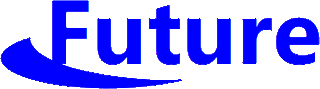 フューチャ技研のロゴ