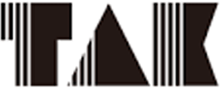 タック（システム運用）のロゴ