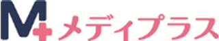メディプラス（介護）のロゴ