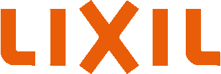 LIXILトータル販売のロゴ
