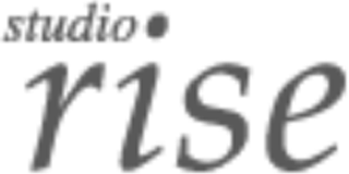 有限会社スタジオライズのロゴ