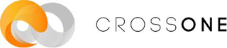 CROSS ONEのロゴ