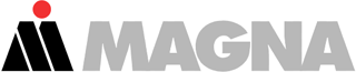 マグナ・シュタイヤー・ジャパンのロゴ