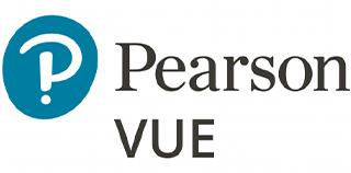 ナショナル・コンピュータ・システムズ・ジャパンのロゴ