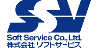 ソフトサービス ライフケアのロゴ