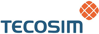 テコシム・ジャパンのロゴ