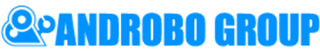 アンドロボウェブサービスのロゴ