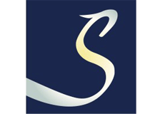 SMCラボラトリーズのロゴ