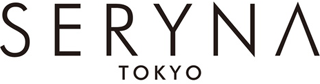 瀬里奈のロゴ