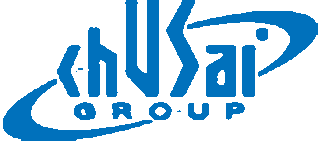 環境のミカタのロゴ