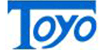 トヨフレックスのロゴ