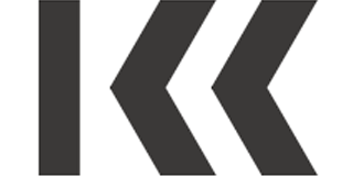 葛工務店のロゴ