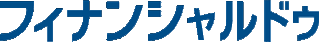 フィナンシャルドゥのロゴ