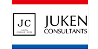 住研コンサルのロゴ