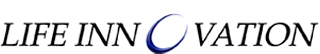 ライフイノベーションのロゴ