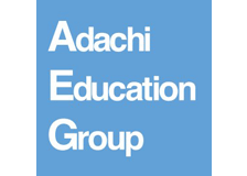 アカデメイア・ビジョンのロゴ