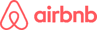 Airbnb Japanのロゴ